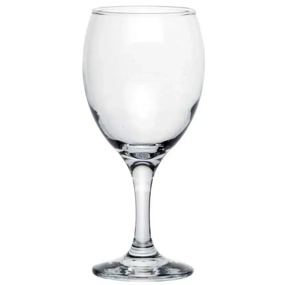 Бокал для вина 340мл «IMPERIAL-F&D» 44272SLBFD