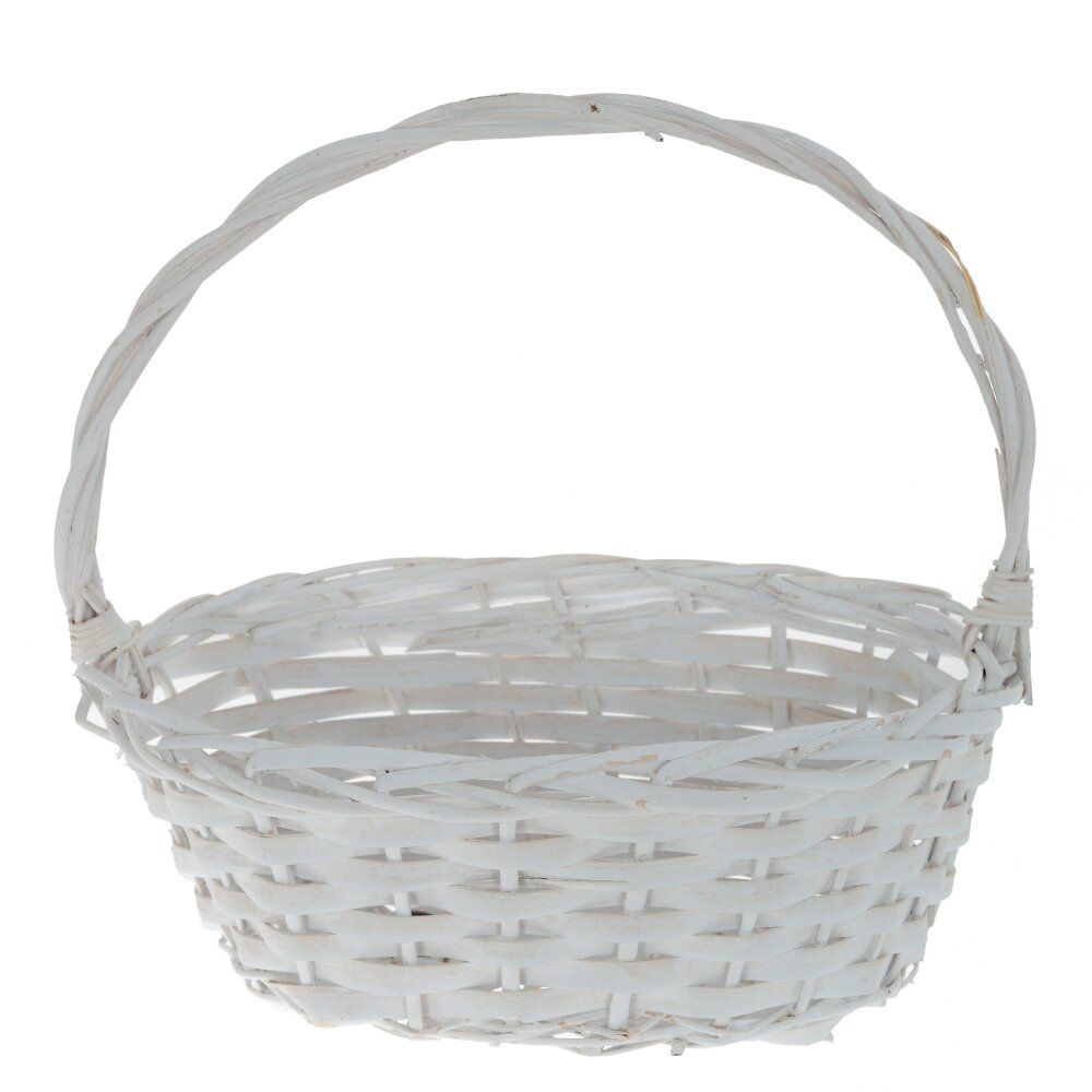 GAEM Корзина, L23 W16 H23,5/10 см