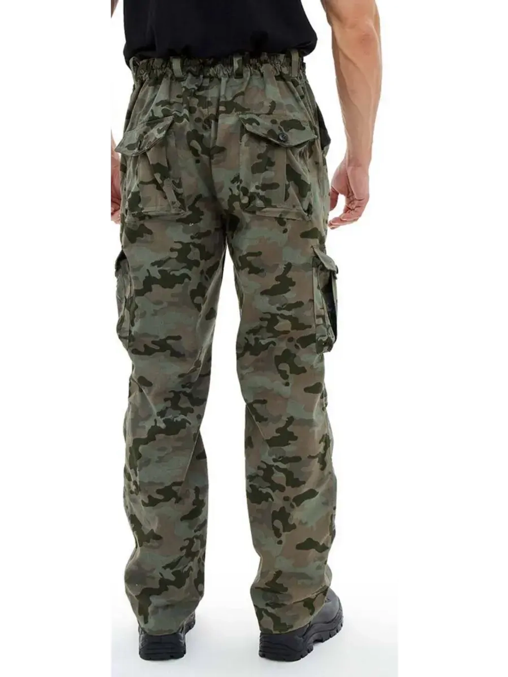 брюки "Капрал "