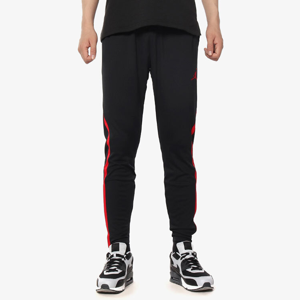 Штаны Jordan 23 Alpha Dri-fit, 889712-011
