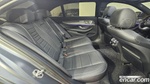 Mercedes-Benz E-Class W213 E350 4MATIC AMG Line (08.2022)