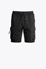 Костюм муж. PARAJUMPERS SABRE BASIC / IRVINE 343 хаки