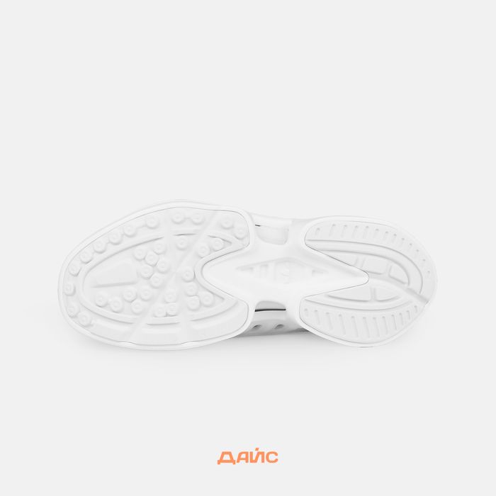 Кроссовки Adidas Originals Adifom Climacool  артикул:IF3931 - купить в магазине Дайс