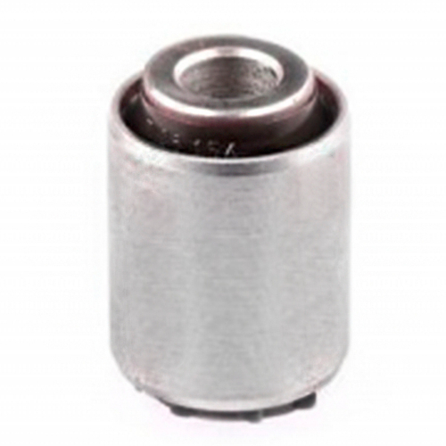 Сайлентблок тяги панара, задней подвески(Кратность 1 шт) T06154