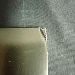 Suede / Night Thoughts (2LP)