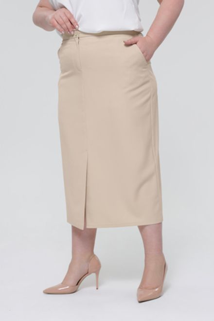 Юбка 20272 Fabrika Фото 1