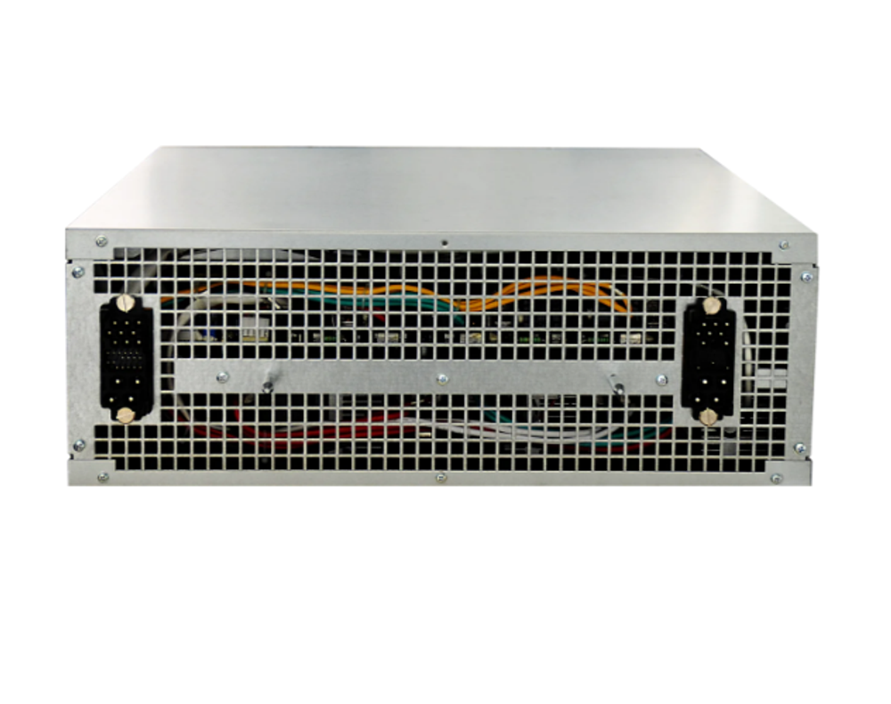 Силовой модуль  SNR SNR-UPS-ONM-50SMX33