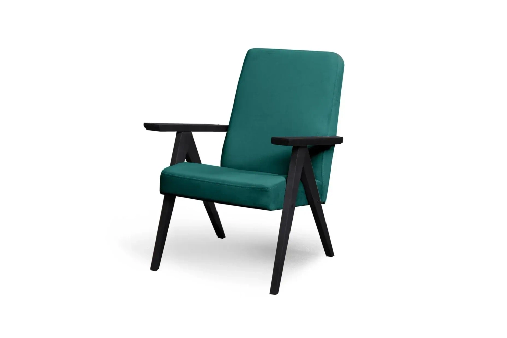 Кресло "Калгари" СТАНДАРТ