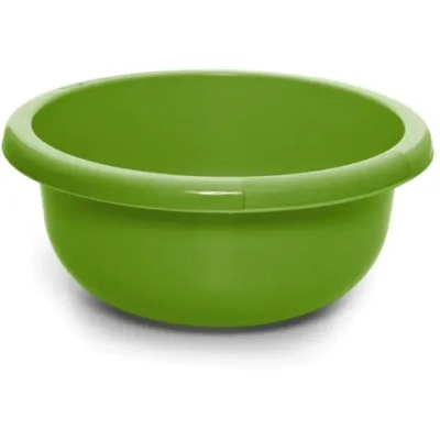 Миска уДачная 2,5л