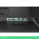 Монитор Iiyama ProLite XUB2793QSU-B6