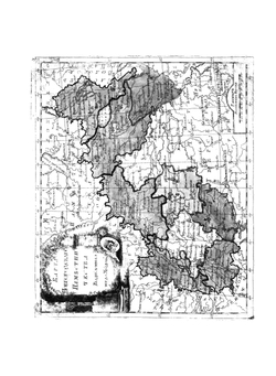 Атлас Российской империи | Коллектив авторов
