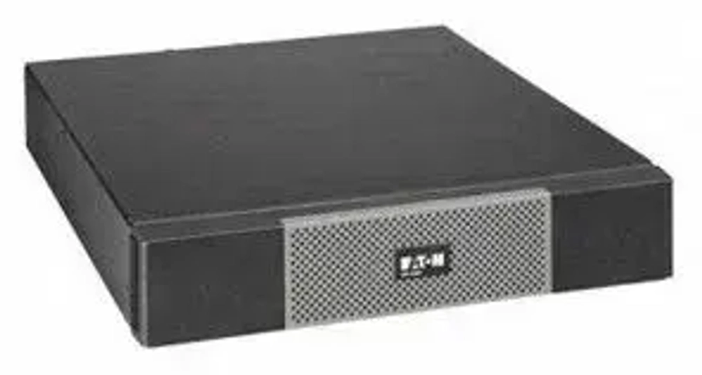 Батарейный модуль EATON 9PX EBM 48V RT2U (9PXEBM48RT2U)