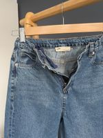 Джинсы Lime, 164