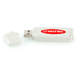 Радиомодем для настройки системы VALTEC (RF433/USB, используется совместно с ПК) (арт.VT.WRM.MASTER.0)