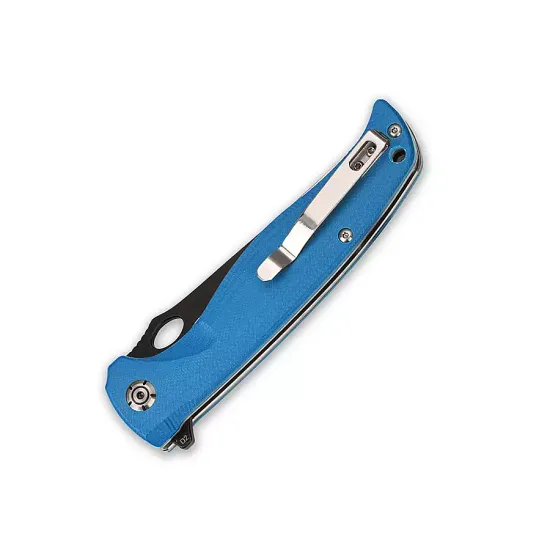 Нож складной QSP Gavial QS126-A