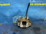Суппорт тормозной задний правый TOYOTA WISH 2009-2012