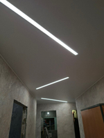 Световые Линии