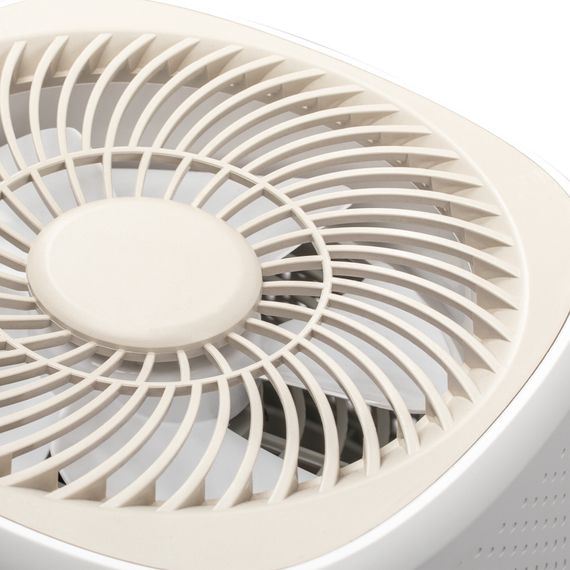 Увлажнитель традиционный Ballu UCC-260 C — (4)