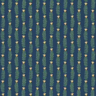 Rifle Paper Co. Second Edition