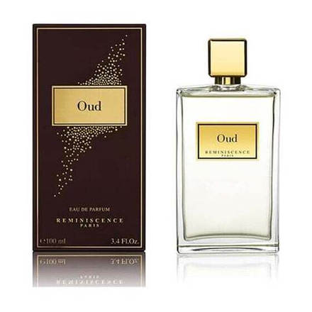 Женская парфюмерия REMINISCENCE Oud Eau De Parfum 100ml