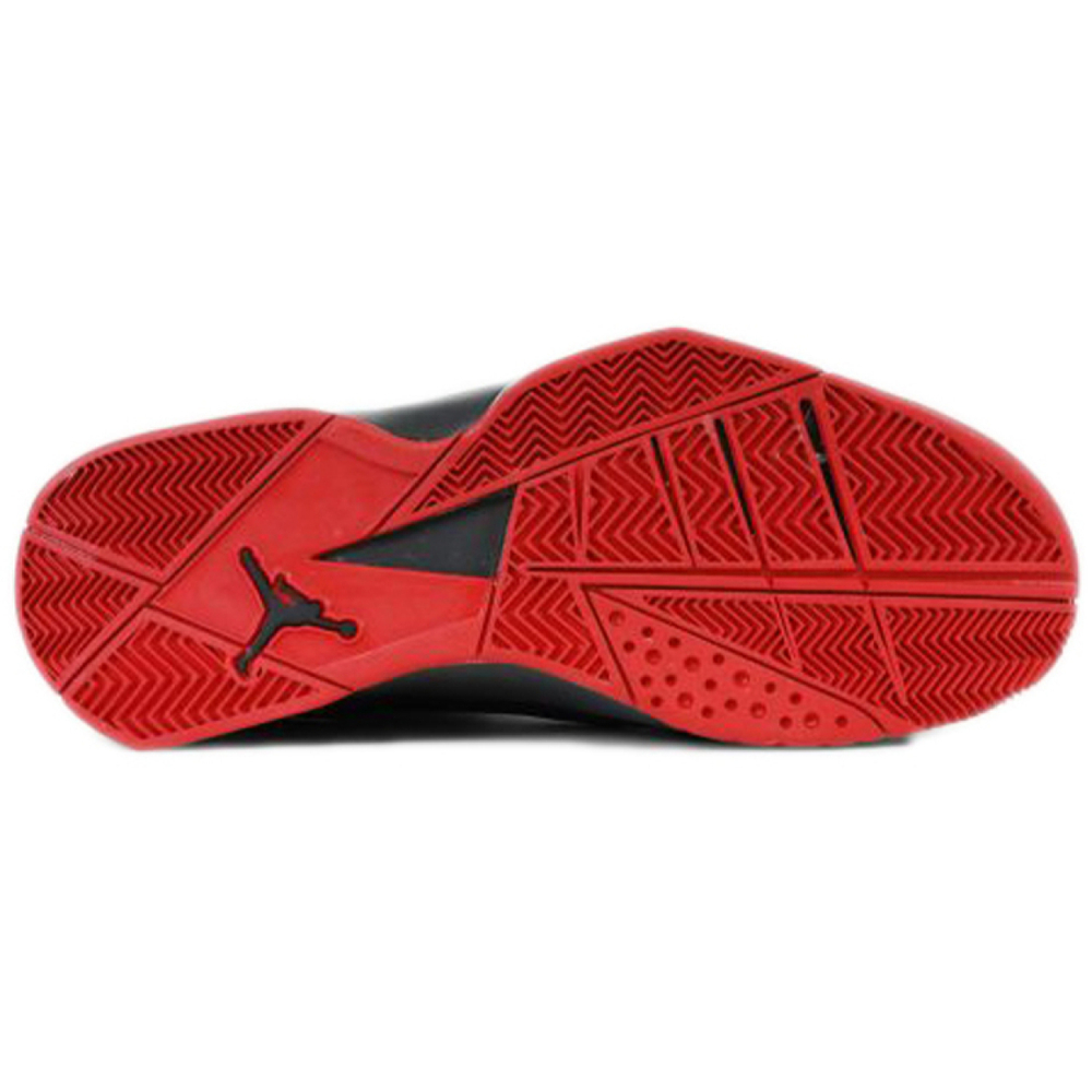 Кроссовки Jordan, 342964-001