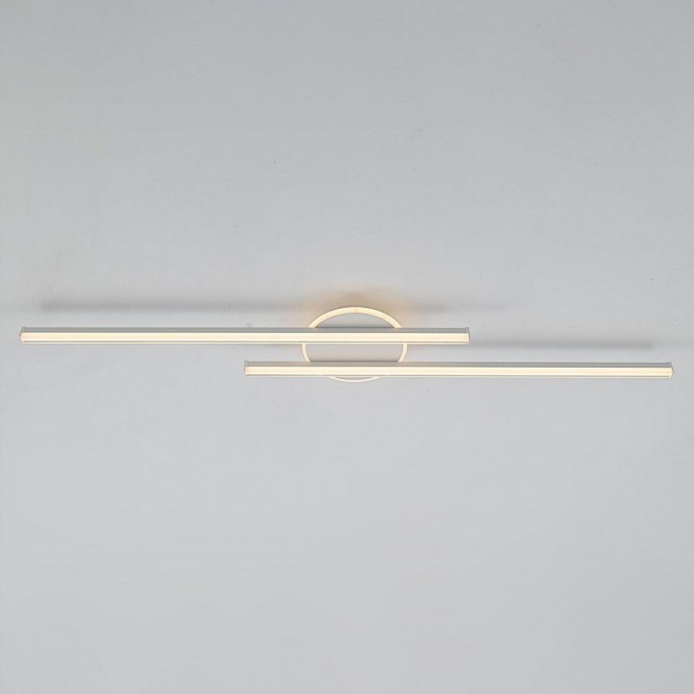 Накладной светильник Citilux TRENT CL203620