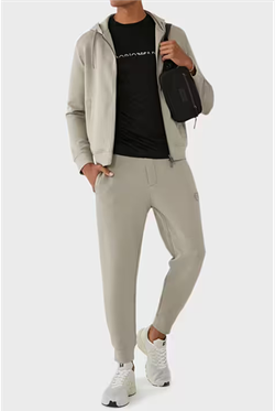 Свитшот EMPORIO ARMANI