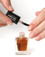 Cuticle&Nail Sorbet, 9 мл