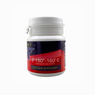 Порошок VORTEX +4...-2