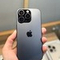 Apple iPhone 16 Pro 256gb