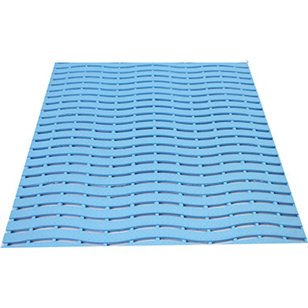 Рулонное противоскользящее покрытие для бассейнов «Ultima»