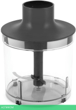 Блендер Polaris PHB 0848 черный
