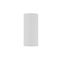 Потолочный cветильник Nowodvorski Mono S White/Black 10784