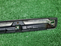 Накладка двери правая Land Cruiser 200 (15-21)