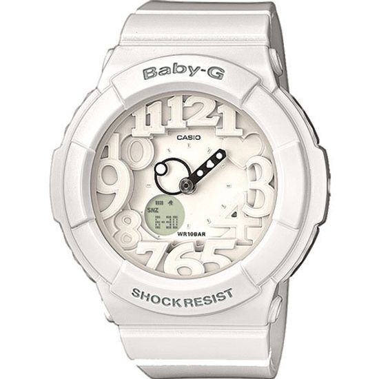 Наручные часы Casio BGA-131-7BER