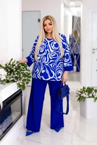 Костюм УК-2018-1 Fabrika