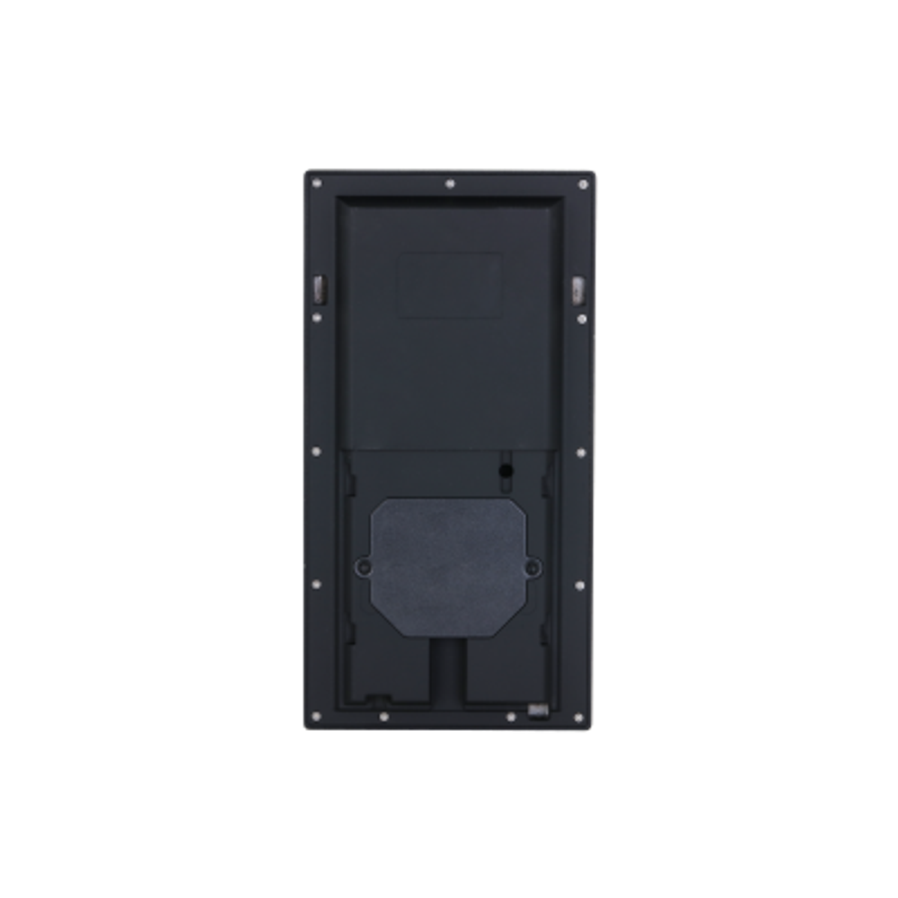 Вызывная панель подъездного IP-домофона DHI-VTO7631Q Dahua