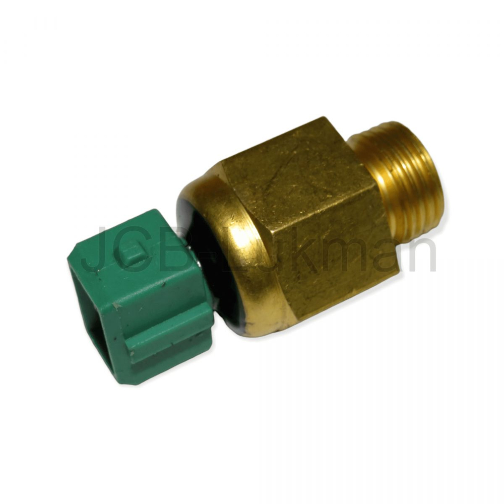 Датчик температуры охлаждающей жидкости JCB 716/30126