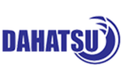 Dahatsu