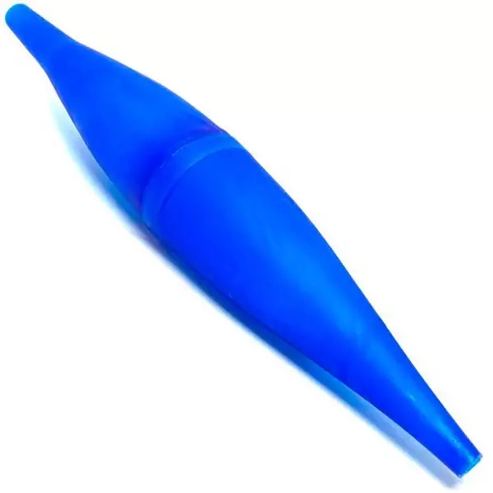 Ustnik chłodzący Bazooka Mix Colours