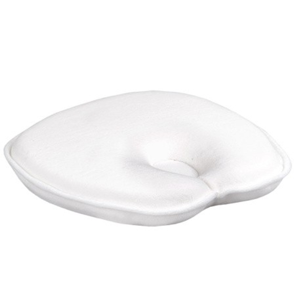 Подушка ортопедическая для детей до года Trives Т.109 (ТОП-109)