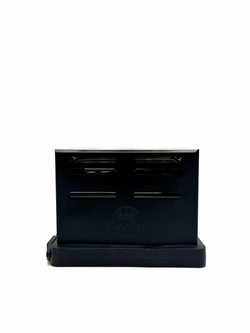 Плита для угля Caesar Tosti, 800W