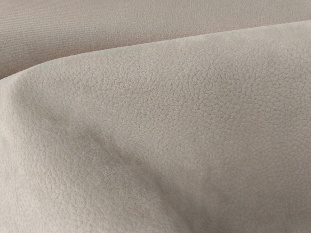 Микровелюр Phlox (Флокс) 03