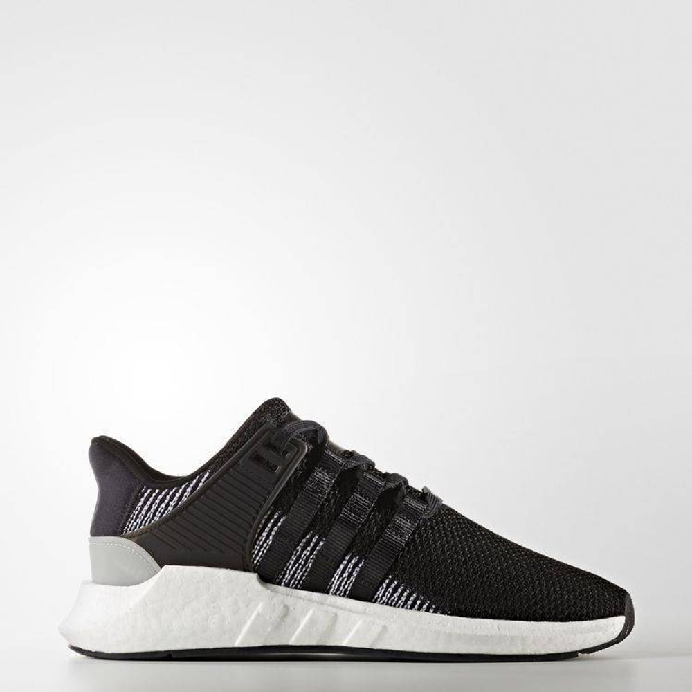 Кроссовки Adidas Originals Eqt Support Adv Support 9317