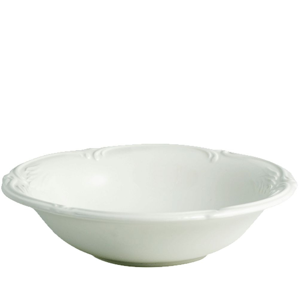 Блюдо круглое Provence (30 см)