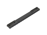 Планка ARKON Picatinny на Browning A-Bolt (long action)