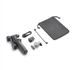 Стабилизатор для телефона DJI OSMO Mobile 8 (OM5P01) (DS308) Black