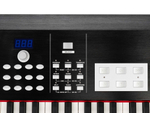MIDI-контроллер LAudio KX88HC