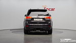 Jeep Grand Cherokee 3.6 Overland (09.2019)