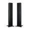 Piega Smart 3 Black